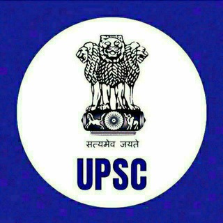 UPSC HISTORY BPSC POLITY GK QUIZ logo
