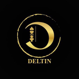 Deltin Club Official Channel