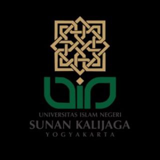 AMBIS UIN JOGJA