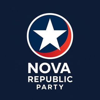 Nova Republic Party