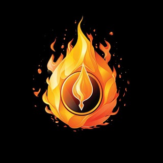 BURN共识官方群