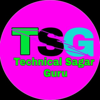Technical Sagar Guru Group