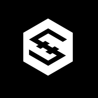 IOST 🇰🇷 한국 Telegram Group Link