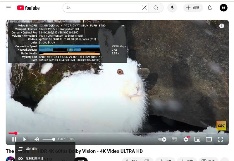 搬瓦工：BIGGERBOX-20-1024方案配置：硬盘：20GB SSD内存：1GBCPU：1 核流量：1000GB/月带宽：1.5Gbps优惠后：$34.5/ 年优惠码： BWHCGLUKKBhttps://bwh89.net/aff.php?aff=21827&pid=152进搬瓦工官方群，找到 Alex C ，私信索要邀请码
