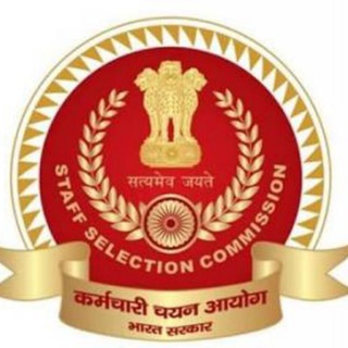 SSC JE CIVIL / DDA JE / SJVN / RRB JE / UKPSC Je interview Telegram Group Link