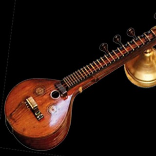 Indian music theory classes Telegram Group Link