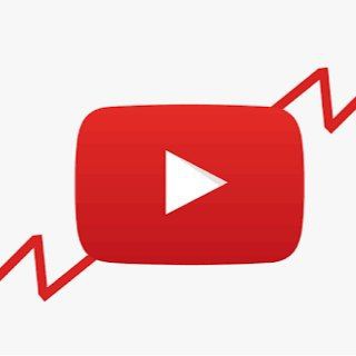 YouTube Channel Growth Group Telegram Group Link