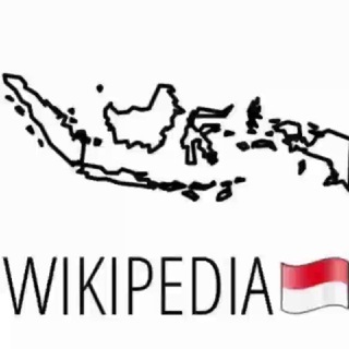 Wikipedia bahasa Indonesia Telegram Group Link