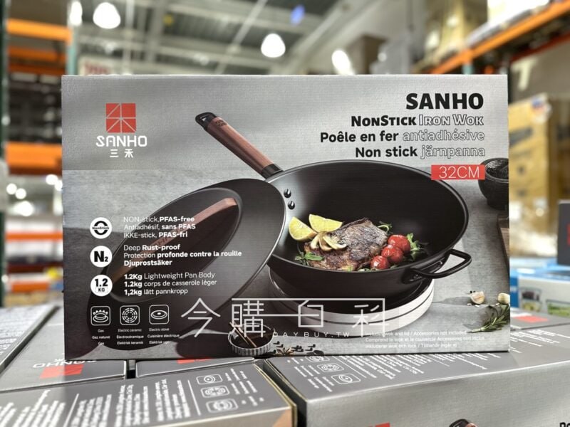 新品情報連結 