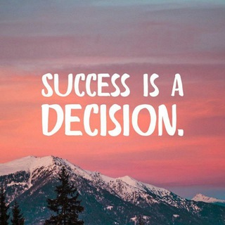 Motivational Status and Quotes Telegram Group Link