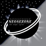partner neoæzone