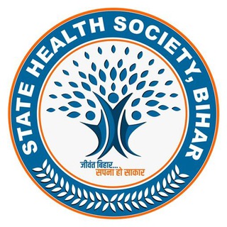 ALL BIHAR CHO