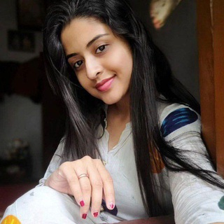 South African hot girls videos Telegram Group Link