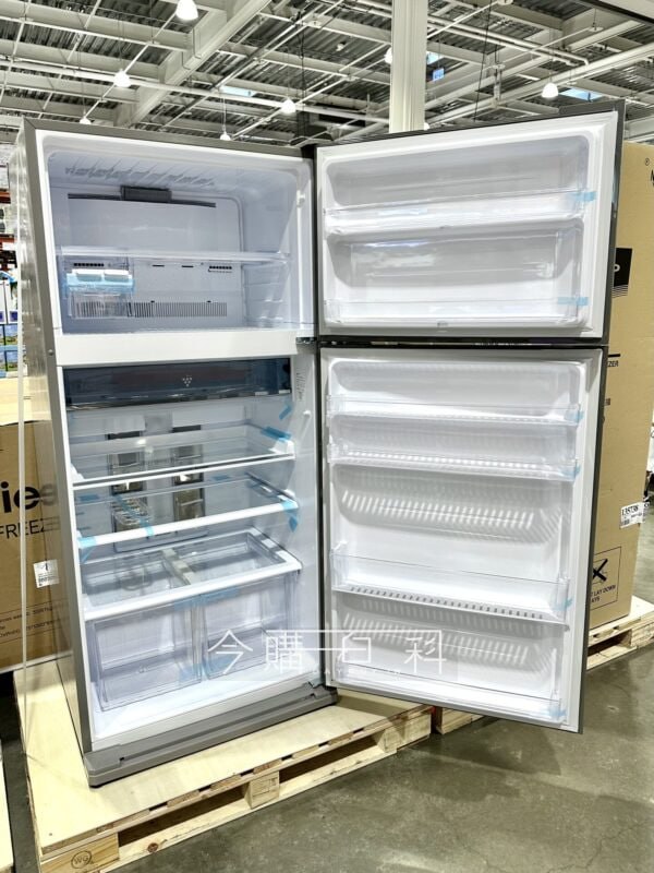 優惠情報看這裡 