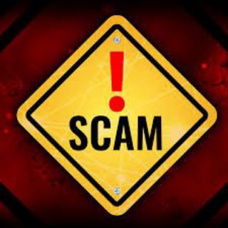 𝐒𝐂𝐀𝐌𝐌𝐄𝐑 𝐀𝐖𝐀𝐑𝐄 𝐁𝐑𝐀𝐍𝐂𝐇🇮🇳 Telegram Group Link