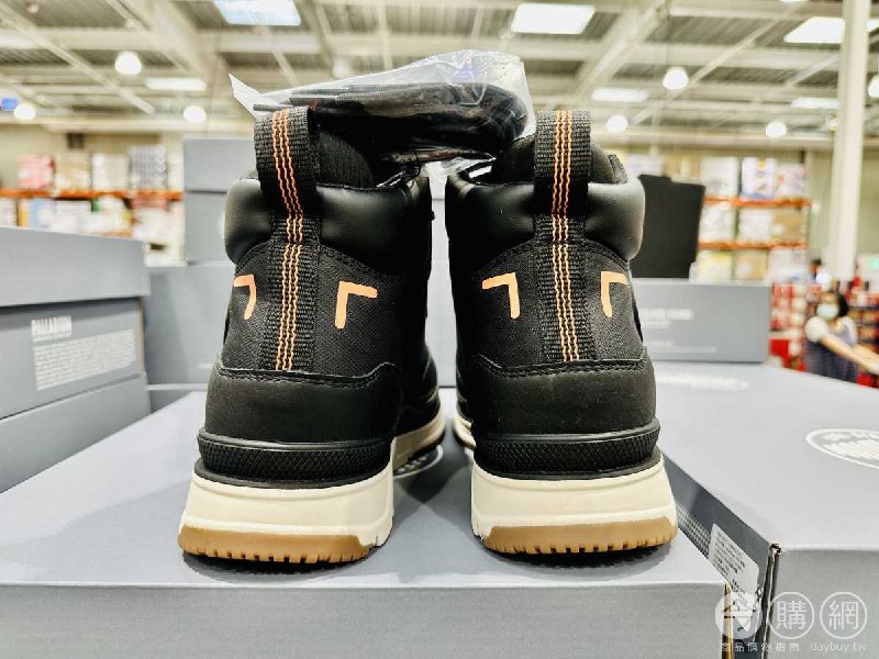 完整情報 