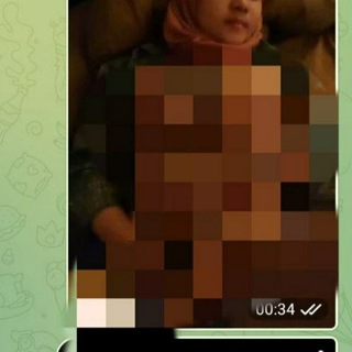 ️ Video Awek Tudung Bogel Viral Telegram Group Link
