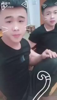 东南亚华人大事件：啊永 我希望你能看到这个消息 我们在一起这么久 你也知道我出来上班 配图