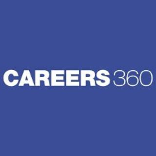 CLAT 2025, AILET, SLAT and OLETs at Careers360: Free Study Materials, Latest News, Question Papers and More Telegram Group Link