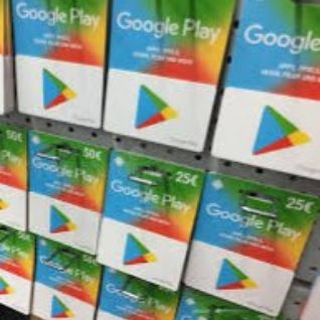 Free google reedem code free google Play gift card free paytm cash Unlimited refer script Telegram Group Link