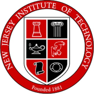 New Jersey Institute Of Technology Telegram Group Link
