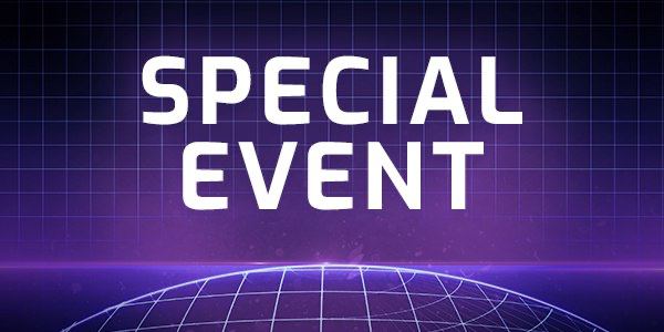 10-12月活動一覽