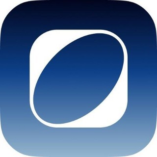 Telegram profile photo for ORBT Protocol