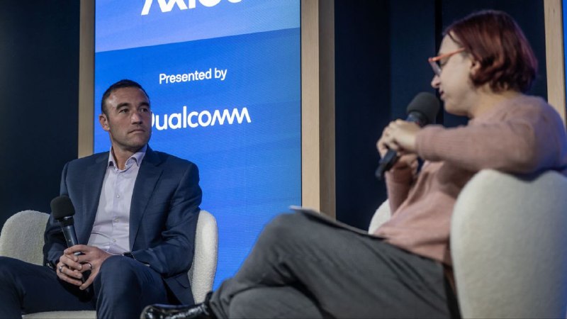 AI agents fail to meet 2025 workforce predictionsOpenAI CEO Sam Altman predicted in early 2025 that AI agents would join the workforce and materially change company output, but the technology has fallen dramatically short by year's end according to industry insiders.Andrej Karpathy, an OpenAI co-founder, said in October that AI agents are 