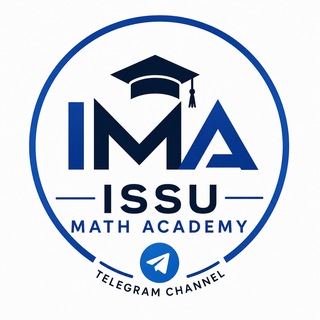 Kerala PSC Maths