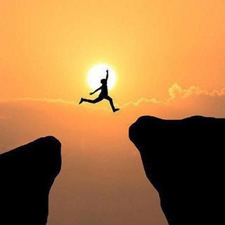 Best_Motivational_status 💪🎯 Telegram Group Link