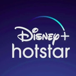 Disney+ Sub Indonesia