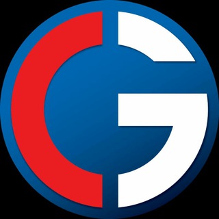 Crypto Services Telegram Group Link