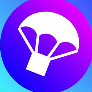 Airdrop Community