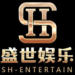 盛世娱乐/盛世包网/亚洲顶级包网/棋牌包网/彩票包网