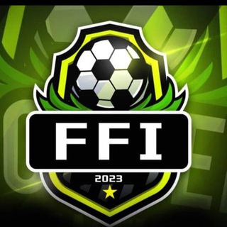 FFI Business Cooperation Telegram Group Link