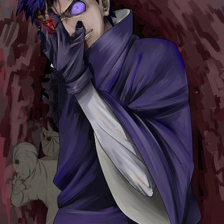 [🇮🇩] BLUEGAMINGID GROUP Telegram Group Link