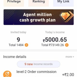 Fiewin prediction 100% profit Telegram Group Link
