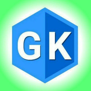 Study Ratio 🔺 Telegram Group Link