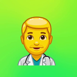 Physio Case Study