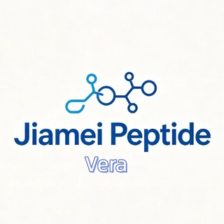 t.me