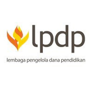 Telegram profile photo for Beasiswa LPDP 2026 (Unofficial) Channel