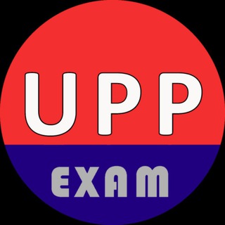 UP POLICE & UP SI EXAM 2020 Telegram Group Link