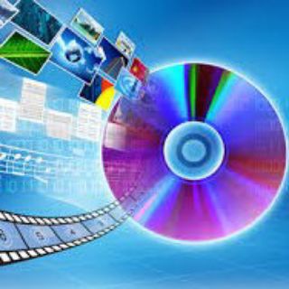Tamil dvd 5.1 movies and songs discusion group Telegram Group Link