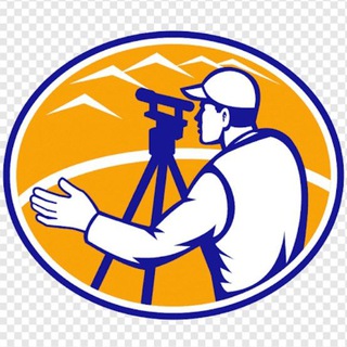 Land Surveyor - Discuss 🧏‍♂