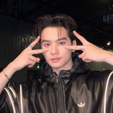 KENGG NTENG