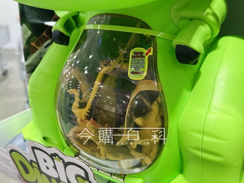 新品情報連結 