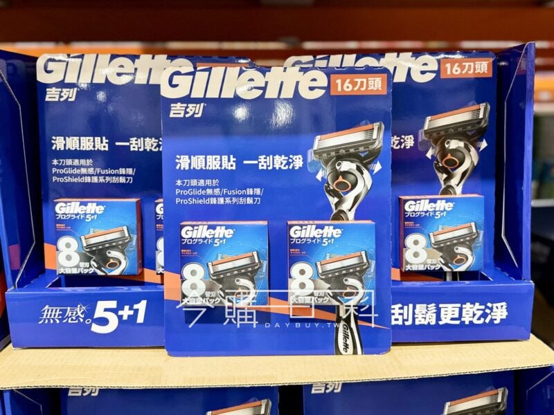 優惠情報連結 