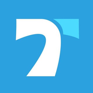 @TGStat123Bot