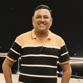 Moomal Gk Hub ( kishor singh chouhan sir)