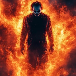 Hollywood Horror Movies Telugu Tamil Hindi English Telegram Group Link